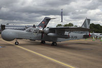 G-DLRA photo, click to enlarge