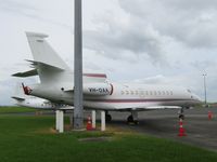 VH-OAA photo, click to enlarge