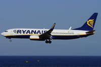 EI-DHF @ GCRR - 