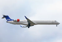 EI-FPV @ CPH - Copenhagen 17.2.2018 app to R-04L - by leo larsen