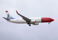 EI-FVS @ CPH - Copenhagen 17.2.2018 app to R-04L Bernito Perez Galdos  - by leo larsen