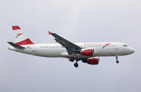 OE-LBR @ CPH - Copenhagen 17.2.2018 - by leo larsen