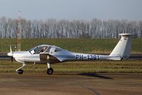 PH-1391 @ EHLE - Lelystad Airport - by Jan Bekker