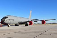 58-0122 @ KBOI - 190th ARW, Kansas ANG. - by Gerald Howard