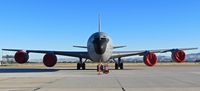 58-0122 @ KBOI - 190th ARW, Kansas ANG. - by Gerald Howard