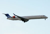 EI-FPA @ CPH - Copenhagen 17.2.2018 - by leo larsen