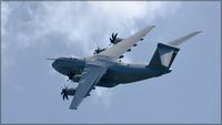 54 07 @ ETSA - At Tag der Bundeswehr Penzing 2017