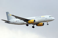 EC-LQN @ CPH - Copenhagen 17.2.2018 - by leo larsen