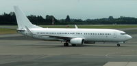 VH-VOR @ YMML - Virgin Australia, no titles - by Jan Buisman