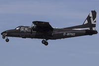G-WPNS photo, click to enlarge