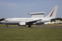 A30-006 photo, click to enlarge