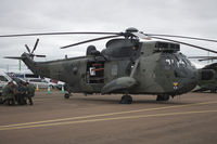 89 70 photo, click to enlarge