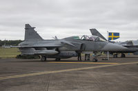 827 photo, click to enlarge