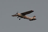 N5763E - N5763E, 1978 Cessna 172N Skyhawk - by Pablo Rainer