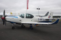 ZM300 photo, click to enlarge
