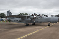 G-DLRA photo, click to enlarge
