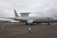 A30-006 photo, click to enlarge