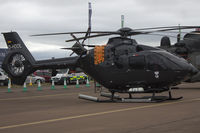 D-HDDL photo, click to enlarge