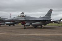 90-0813 photo, click to enlarge