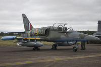 6053 photo, click to enlarge