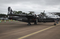 G-WPNS photo, click to enlarge