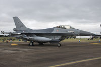 J-511 photo, click to enlarge