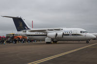 QQ102 photo, click to enlarge