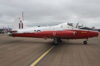 XW324 photo, click to enlarge