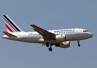 F-GUGP @ CPH - Copenhagen 19.5.2017 - by leo larsen