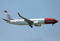 EI-FHS @ CPH - Copenhagen 19.5.2017 - by leo larsen