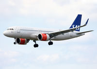 SE-DOY @ CPH - Copenhagen 22.5.2017 - by leo larsen