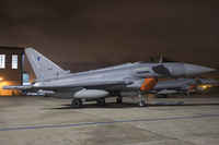 215 photo, click to enlarge