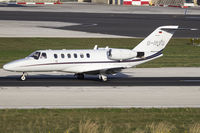 D-IPVD photo, click to enlarge