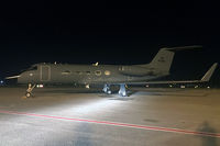N173PA photo, click to enlarge