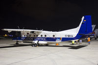 57 04 photo, click to enlarge
