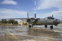 86 photo, click to enlarge