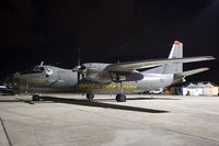 86 photo, click to enlarge