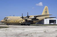 473 photo, click to enlarge