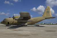 473 photo, click to enlarge