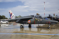 E26 photo, click to enlarge