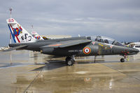 E42 photo, click to enlarge