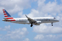 N412YX @ KMIA - No comment. - by Dave Turpie