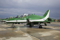 8806 photo, click to enlarge