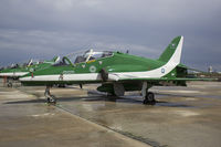 8811 photo, click to enlarge