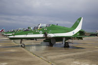 8821 photo, click to enlarge