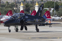 XX230 photo, click to enlarge