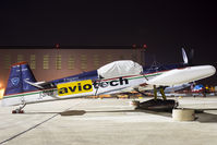 I-SIVM photo, click to enlarge
