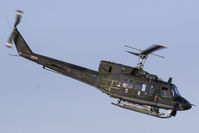 MM81212 photo, click to enlarge