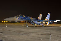 58 photo, click to enlarge