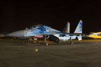 71 photo, click to enlarge